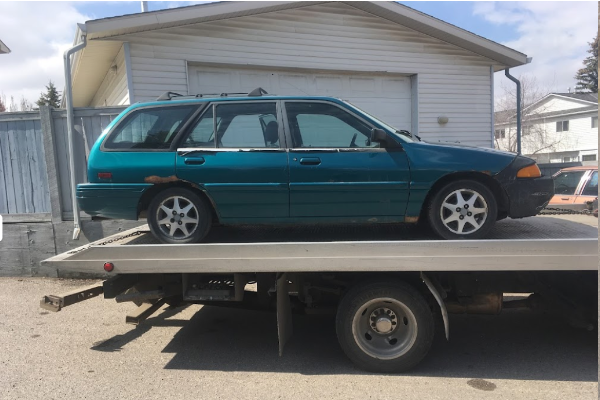 Local Car hauling - Bills Scrap Car: lat: 50.97373280000001 | long: -114.0183838 | Vehicle Disposal 	.	Auto Recycling 	.	Salvage Car Removal 	.	Cash for Cars 	.	Scrap Vehicle Pickup 	.	Junk Car Towing 	.	Unwanted Car Removal 	.	Wrecked Car Removal 	.	Abandoned Car Disposal 	.	Old Car Removal 	.	Damaged Car Removal 	.	Non-Running Car Removal 	.	Scrap Metal Car Pickup 	.	Cash for Clunkers 	.	End-of-Life Vehicle Removal 	.	Junkyard Car Pickup 	.	Auto Salvage 	.	Scrap Car Buyer 	.	Vehicle Recycling Service 	.	Totaled Car Removal